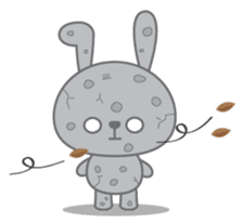 Cola and Pink sticker #3331759