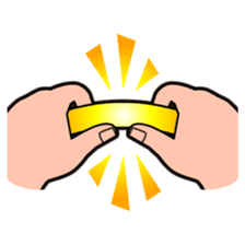 LUMICA LIGHT sticker #3332178