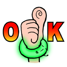 LUMICA LIGHT sticker #3332188