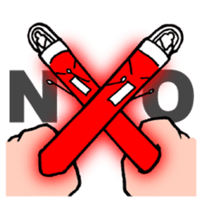 LUMICA LIGHT sticker #3332189