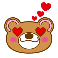 LUMICA LIGHT sticker #3332190