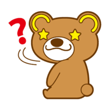 LUMICA LIGHT sticker #3332192