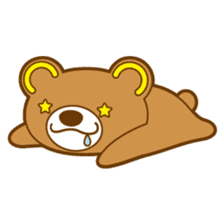 LUMICA LIGHT sticker #3332193