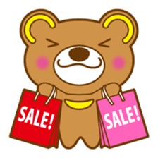 LUMICA LIGHT sticker #3332194