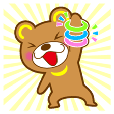 LUMICA LIGHT sticker #3332195