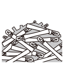 LUMICA LIGHT sticker #3332199