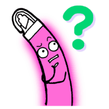 LUMICA LIGHT sticker #3332206