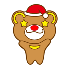 LUMICA LIGHT sticker #3332216