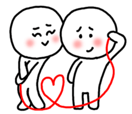 The Sticker which is life sticker #3332261