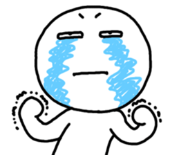 The Sticker which is life sticker #3332267