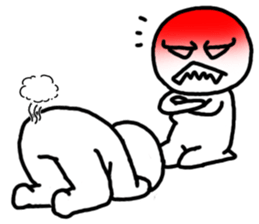 The Sticker which is life sticker #3332291