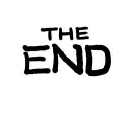 The Sticker which is life sticker #3332297