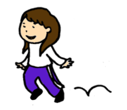 An elementary school teacher sticker #3332865