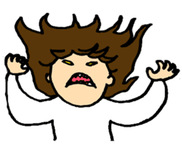 An elementary school teacher sticker #3332874