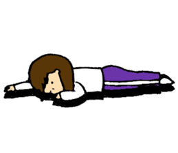 An elementary school teacher sticker #3332878