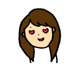 An elementary school teacher sticker #3332880