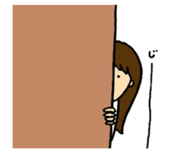 An elementary school teacher sticker #3332888