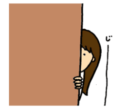 An elementary school teacher sticker #3332888