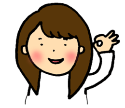 An elementary school teacher sticker #3332891