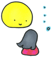 Fairy tale 1 sticker #3332941