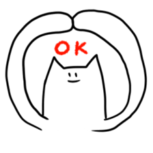 Nehosan sticker #3332979