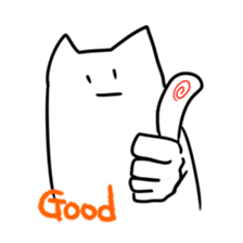 Nehosan sticker #3332981