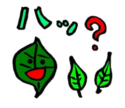 Pretty dull joke Sticker sticker #3333076