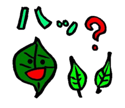 Pretty dull joke Sticker sticker #3333076