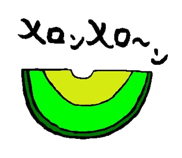 Pretty dull joke Sticker sticker #3333078