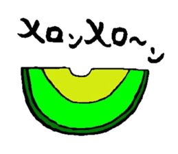 Pretty dull joke Sticker sticker #3333078