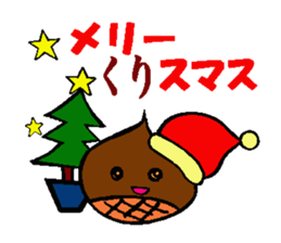 Pretty dull joke Sticker sticker #3333080