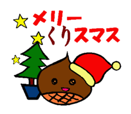 Pretty dull joke Sticker sticker #3333080