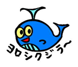 Pretty dull joke Sticker sticker #3333094