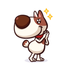 Mr. Toto vol.3 sticker #3334051