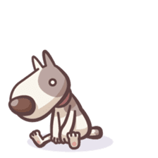 Mr. Toto vol.3 sticker #3334061