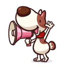 Mr. Toto vol.3 sticker #3334074