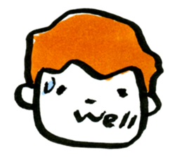 lefthandkemkem12 sticker #3334524