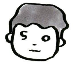 lefthandkemkem12 sticker #3334527