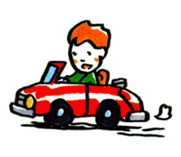 lefthandkemkem12 sticker #3334530