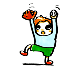 lefthandkemkem12 sticker #3334542