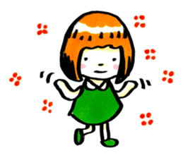 lefthandkemkem12 sticker #3334556