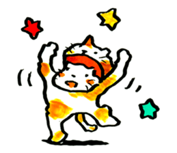 lefthandkemkem12 sticker #3334560