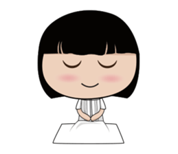 Boon Lai sticker #3334603