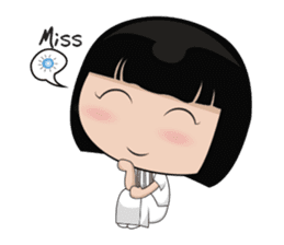 Boon Lai sticker #3334621