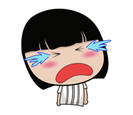 Boon Lai sticker #3334627