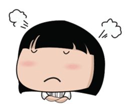 Boon Lai sticker #3334630