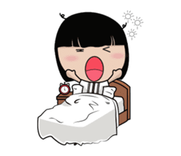 Boon Lai sticker #3334634