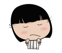 Boon Lai sticker #3334639