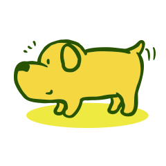 Non-everyday life of Shaken!