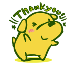 Non-everyday life of Shaken! sticker #3335459